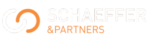 Fiduciaire Schaeffer & Partners S.A.