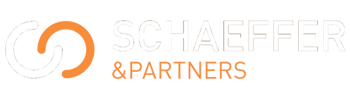 Fiduciaire Schaeffer & Partners S.A.